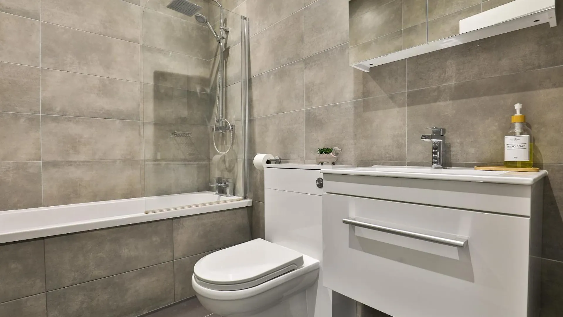 Apartment Luxury City Centre Pad Kingston upon Hull